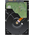 Жесткий диск 3.5'' 3Tb WD WD33PURZ