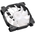 Вентилятор Aerocool COSMIC 12BK ARPW