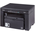 Лазерное МФУ Canon i-SENSYS MF3010
