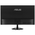 Монитор 27'' ASUS VZ27EHF