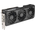 Видеокарта ASUS PRIME-RX9070-O16G-EVO