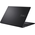 Ноутбук ASUS X1605VA-MB2106 16'' WUXGA IPS i5-13420H/16Gb/SSD512Gb/noOS/черный