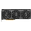 Видеокарта ASUS PRIME-RX9070-O16G-EVO