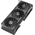 Видеокарта ASUS PRIME-RX9070-O16G-EVO