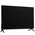 Телевизор TCL 32'' 32S5K