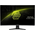Монитор 31.5'' MSI MAG 32CQ6F