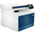 Лазерное МФУ HP Color LaserJet Pro MFP 4303fdw