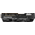 Видеокарта ASUS PRIME-RX9070-O16G-EVO