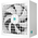Блок питания 1200W Deepcool PN1200M WH