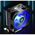 Кулер процессорный ID-Cooling SE-902X-B