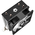Кулер процессорный ID-Cooling SE-902X-B