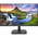Монитор 27'' Acer (Aopen) 27CL1Gbmix