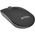 Мышь A4Tech Fstyler FG20 серый