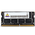 SODIMM DDR4 16Gb 3200MHz Neo Forza NMSO416E82-3200EA10