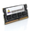 SODIMM DDR4 16Gb 3200MHz Neo Forza NMSO416E82-3200EA10