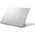 Ноутбук ASUS X1504VA-BQ3705 15.6'' FHD IPS i5-120U/16Gb/SSD512Gb/noOS/серый 90NB13Y2-M01980_16