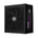 Блок питания 850W Cooler Master MWE Gold V3