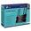 Маршрутизатор WiFi TP-LINK Archer AX23