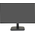 Монитор 27'' Acer (Aopen) 27CL1Gbmix