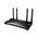 Маршрутизатор WiFi TP-LINK Archer AX23