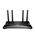 Маршрутизатор WiFi TP-LINK Archer AX23