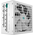 Блок питания 1200W Deepcool PN1200M WH