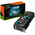 Видеокарта Gigabyte RTX 5080 GV-N5080GAMING OC-16GD