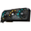 Видеокарта Gigabyte RTX 5080 GV-N5080GAMING OC-16GD