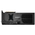 Видеокарта Gigabyte RTX 5080 GV-N5080GAMING OC-16GD