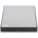Портативный жесткий диск SEAGATE USB3.0 2Tb SILVER STKY2000401