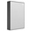 Портативный жесткий диск SEAGATE USB3.0 2Tb SILVER STKY2000401