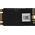 SSD M.2 256Gb NETAC NT01N930ES-256G-E2X
