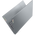 Ноутбук Lenovo IP3S 15IRU8 15.6'' FHD IPS i3-1315U/8Gb/SSD512Gb/Dos/серый 82X700D6RK