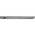 Ноутбук ASUS X1504VA-BQ2969 15.6'' FHD IPS i3-1315U/16Gb/SSD512Gb/noOS/серый