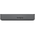 Портативный жесткий диск SEAGATE USB3.0 2Tb STJL2000400