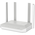 Маршрутизатор WiFi Netcraze Ultra (NC-1812)