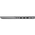Ноутбук ASUS X1504VA-BQ2969 15.6'' FHD IPS i3-1315U/16Gb/SSD512Gb/noOS/серый