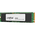 SSD M.2 2Tb CRUCIAL CT2000E100SSD8