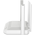 Маршрутизатор WiFi Netcraze Ultra (NC-1812)