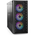 Корпус Exegate EVO-9202