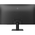 Монитор 27'' PHILIPS 27E2G2200