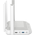 Маршрутизатор WiFi Netcraze Ultra (NC-1812)