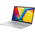 Ноутбук ASUS X1504VA-BQ2969 15.6'' FHD IPS i3-1315U/16Gb/SSD512Gb/noOS/серый
