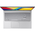 Ноутбук ASUS X1504VA-BQ2969 15.6'' FHD IPS i3-1315U/16Gb/SSD512Gb/noOS/серый