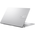 Ноутбук ASUS X1504VA-BQ2969 15.6'' FHD IPS i3-1315U/16Gb/SSD512Gb/noOS/серый