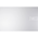 Ноутбук ASUS X1504VA-BQ2969 15.6'' FHD IPS i3-1315U/16Gb/SSD512Gb/noOS/серый