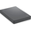 Портативный жесткий диск SEAGATE USB3.0 2Tb STJL2000400