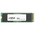 SSD M.2 480Gb CRUCIAL CT480E100SSD8