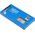 SSD M.2 256Gb NETAC NT01N930ES-256G-E2X