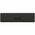Портативный жесткий диск SEAGATE USB3.0 1Tb BLACK STKY1000400